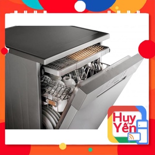 Máy rửa bát Nagakawa 14 bộ NAG3602M14