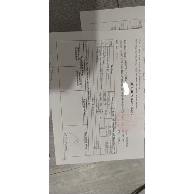 ✅ Kem Dưỡng Da Mờ Thâm, Tàn Nhang Fixderma Skarfix-TX Cream 15g Tranexamic Acid