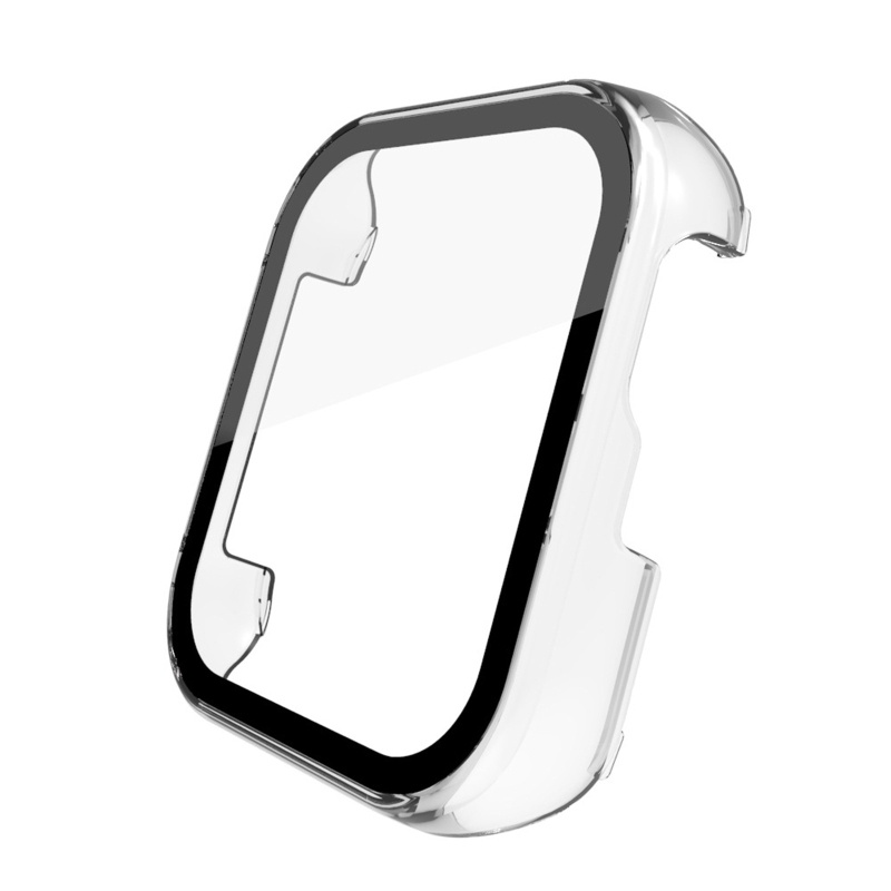 Khung PC BảO Vệ Cho ĐồNg Hồ Oppo Iwatch 3 42mm