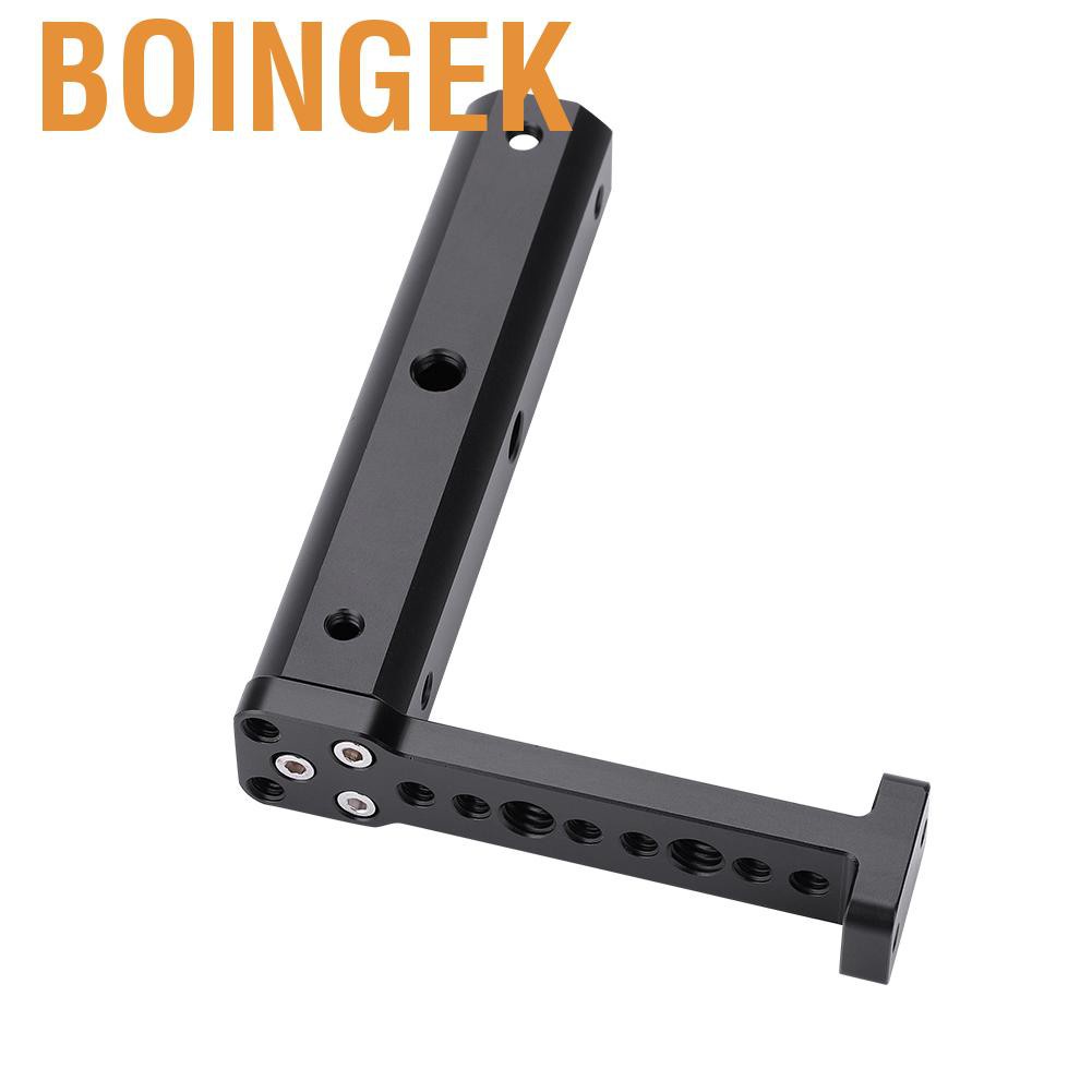 Tay Cầm Mở Rộng Boingek Cho Dji Ronin-S