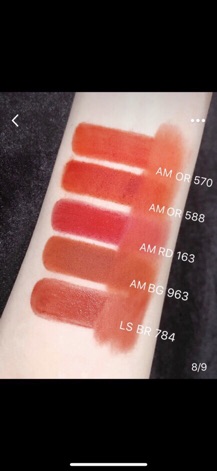 Son shu Uemura