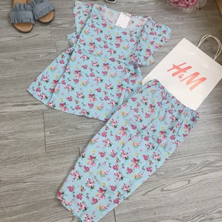 Combo bộ lanh