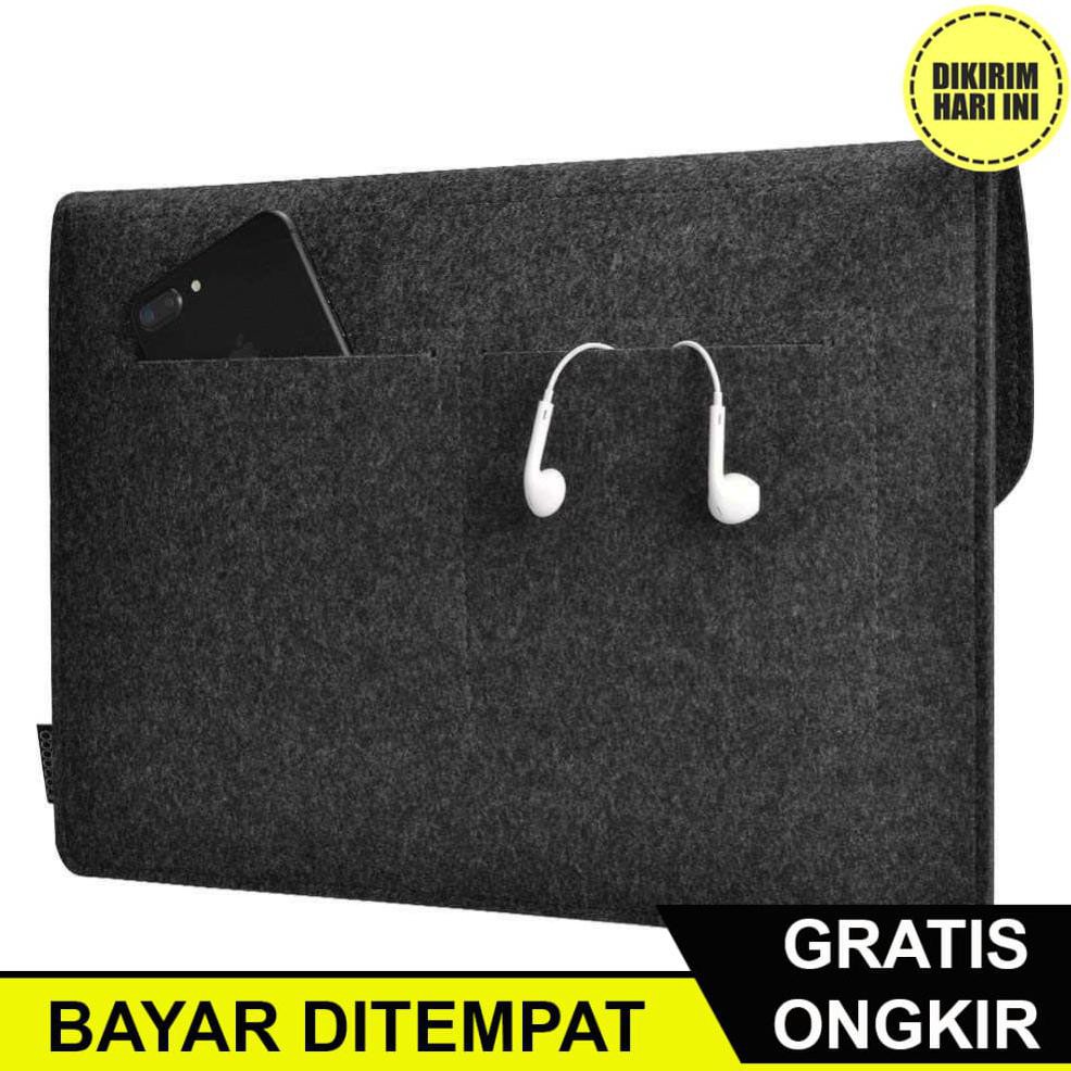 Túi Đựng Macbook 13 Inch Jb3883 | BigBuy360 - bigbuy360.vn