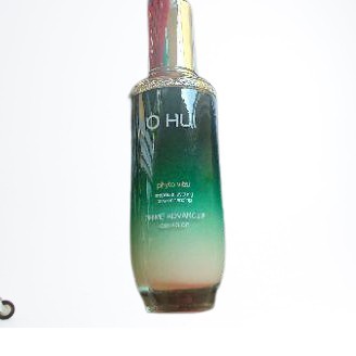[𝔅𝔢𝔢❅] Sữa dưỡng hỗ trợ trắng da, chống lão hóa Ohui Prime Advancer Emulsion 130ml [𝔅𝔢𝔢❅]