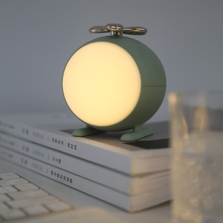 Máy Bay Trực Thăng Mini Sạc Usb Có Đèn Led