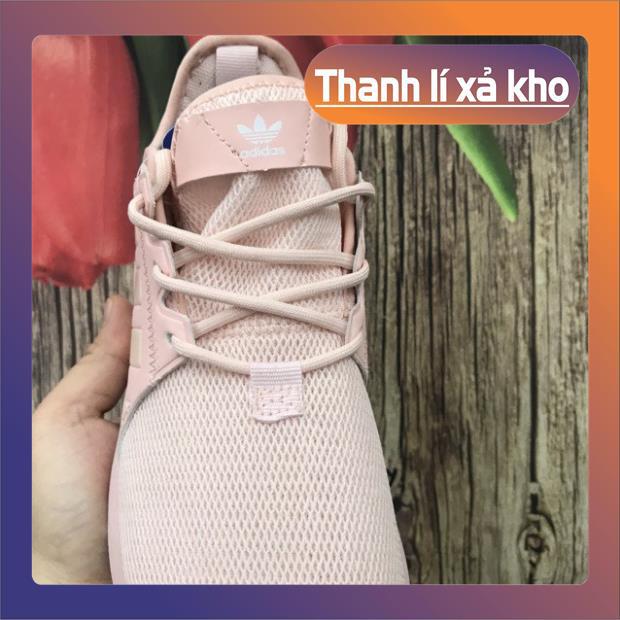 𝐆𝐢à𝐲 𝐧ữ 𝐬𝐧𝐞𝐚𝐤𝐞𝐫 𝐱𝐩𝐥𝐫 𝐡ồ𝐧𝐠