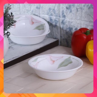 Tô thủy tinh corelle lilyville 500ml 418-lv