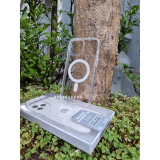 Ốp lưng x- level lưng cứng viền mềm masafe iphone 13 pro, 13 pro max , 12 pro max chống sốc