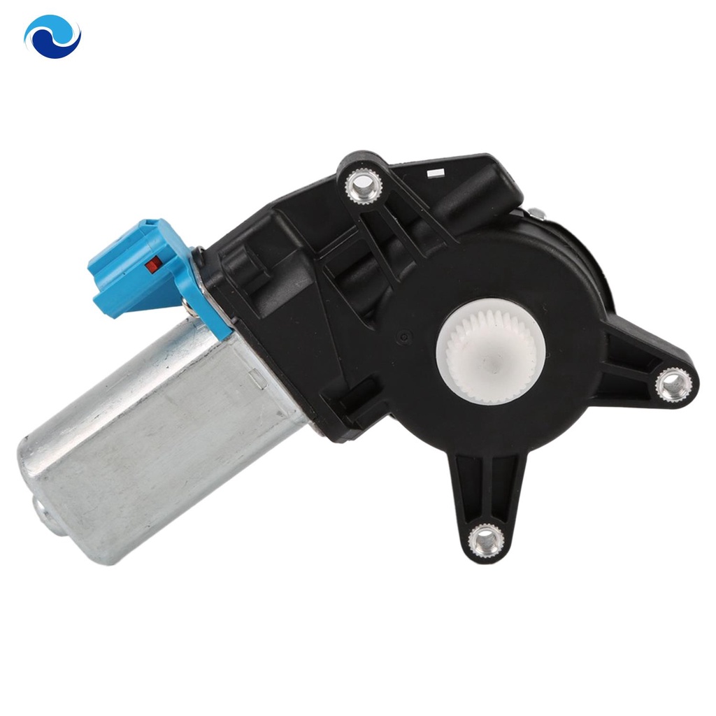 Thiết bị nâng cửa sổ xe hơi cho Chevrolet Daewoo Lacetti J200 96549516 96475128