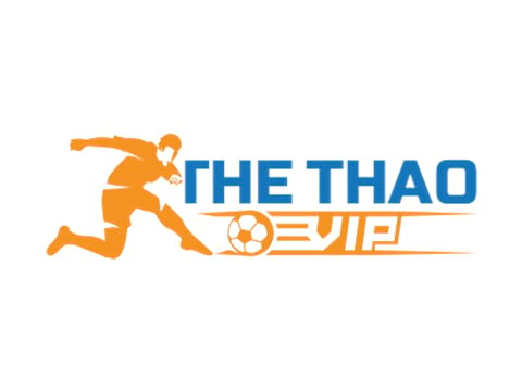 Thể Thao Vip