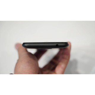 Điện Thoại Asanzo S6