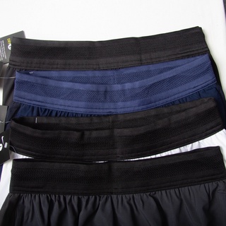 Quần Short Thể Thao Nam Cao Cấp
