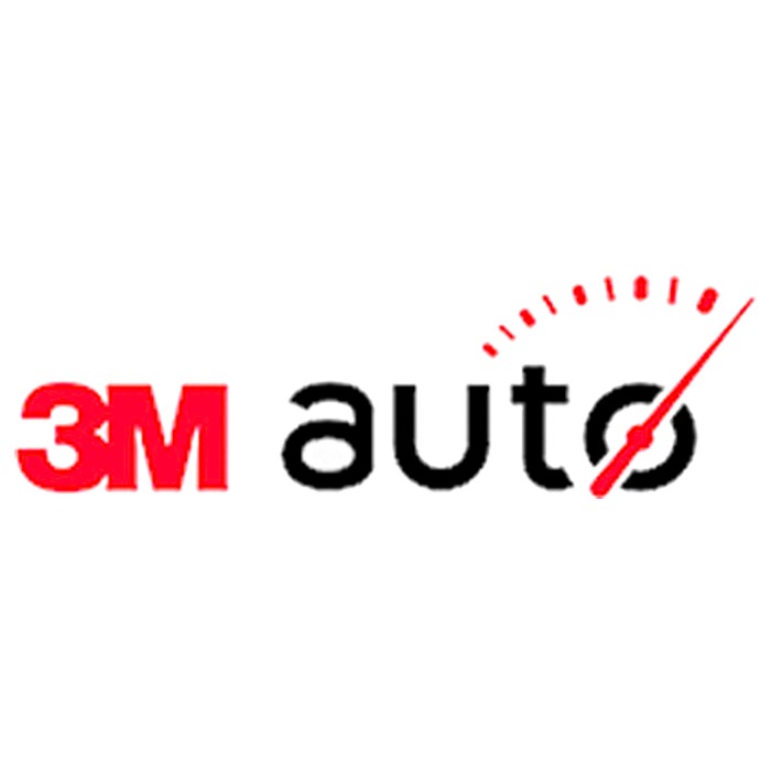3M Auto