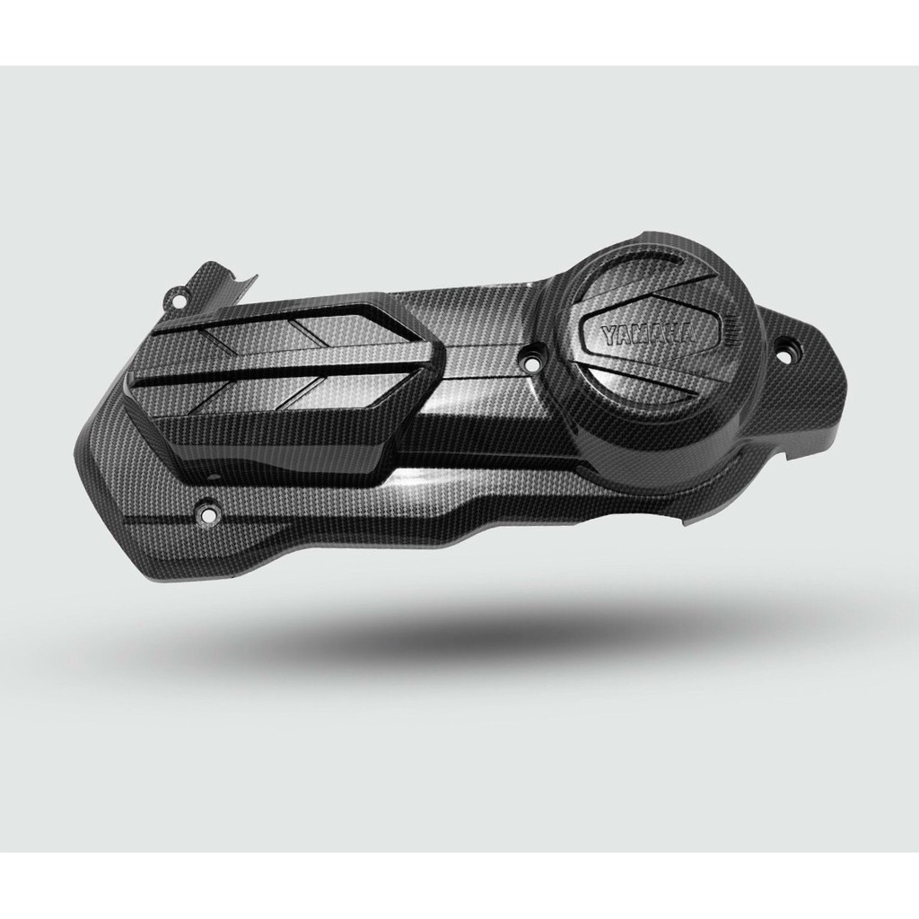 Ốp carbon NVX 2021
