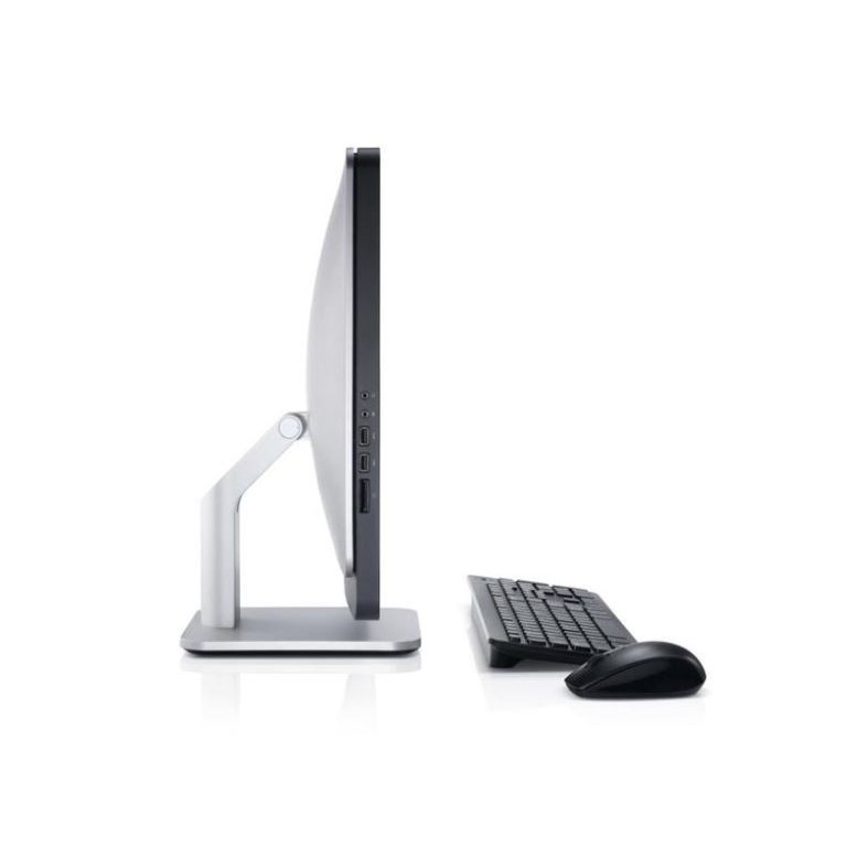 Máy tính All In One Dell Optiplex 9020 G-i3-i5-i7 Ram 4Gb SSD 120Gb | BigBuy360 - bigbuy360.vn