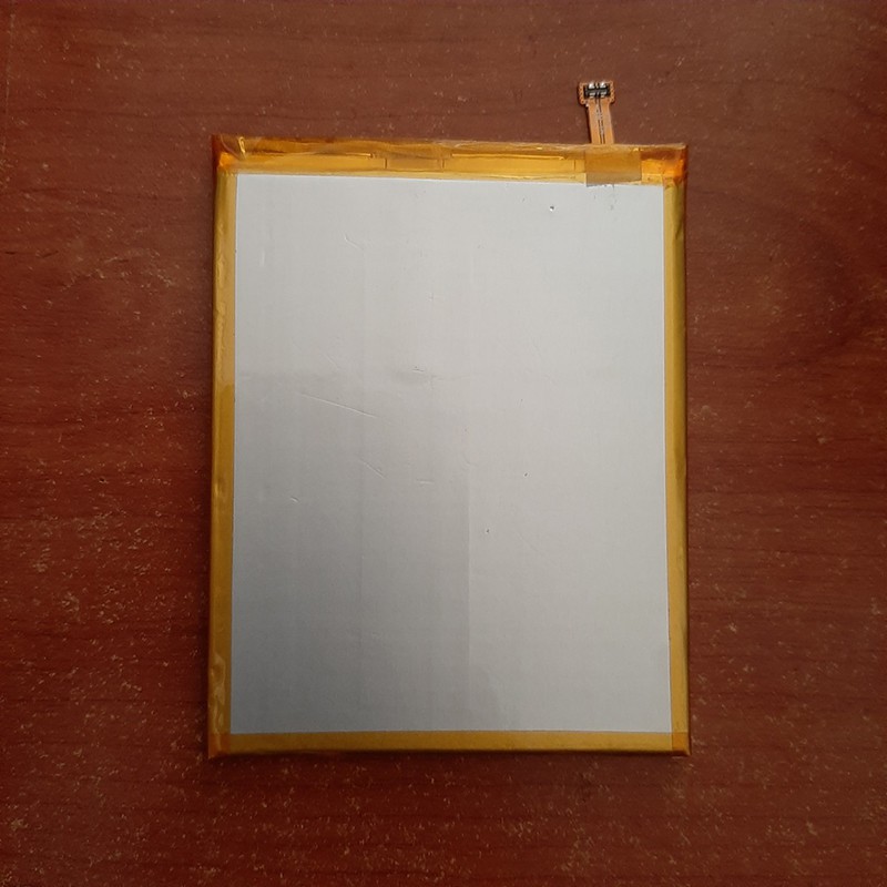 Pin điện thoại Vsmart Joy 2 Plus  V420 V420A BVSM-420