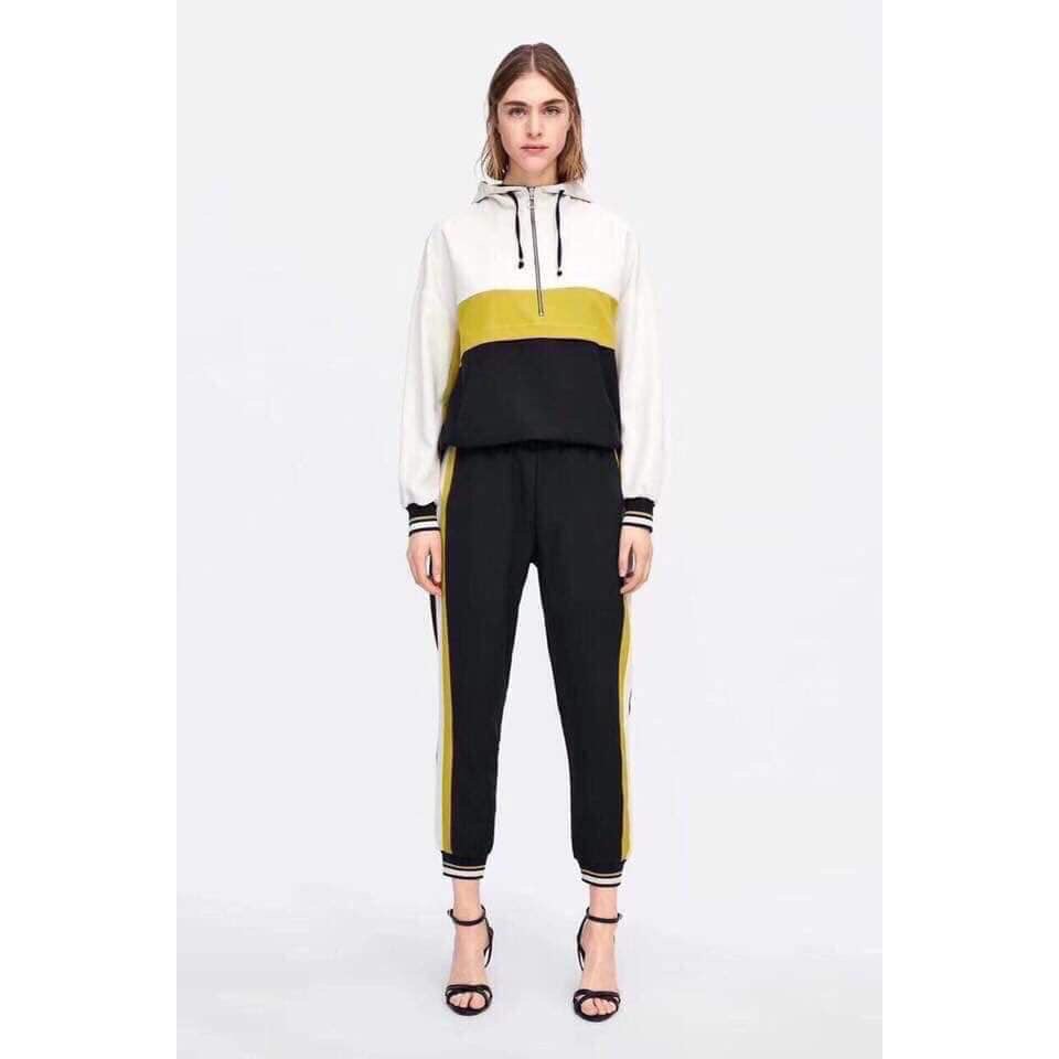 BỘ THỂ THAO THU ĐÔNG NỮ hàng loại 1 SỈ ,LẺ | BigBuy360 - bigbuy360.vn