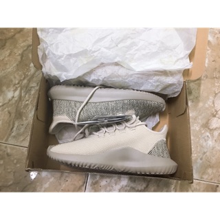 Addidas tubular