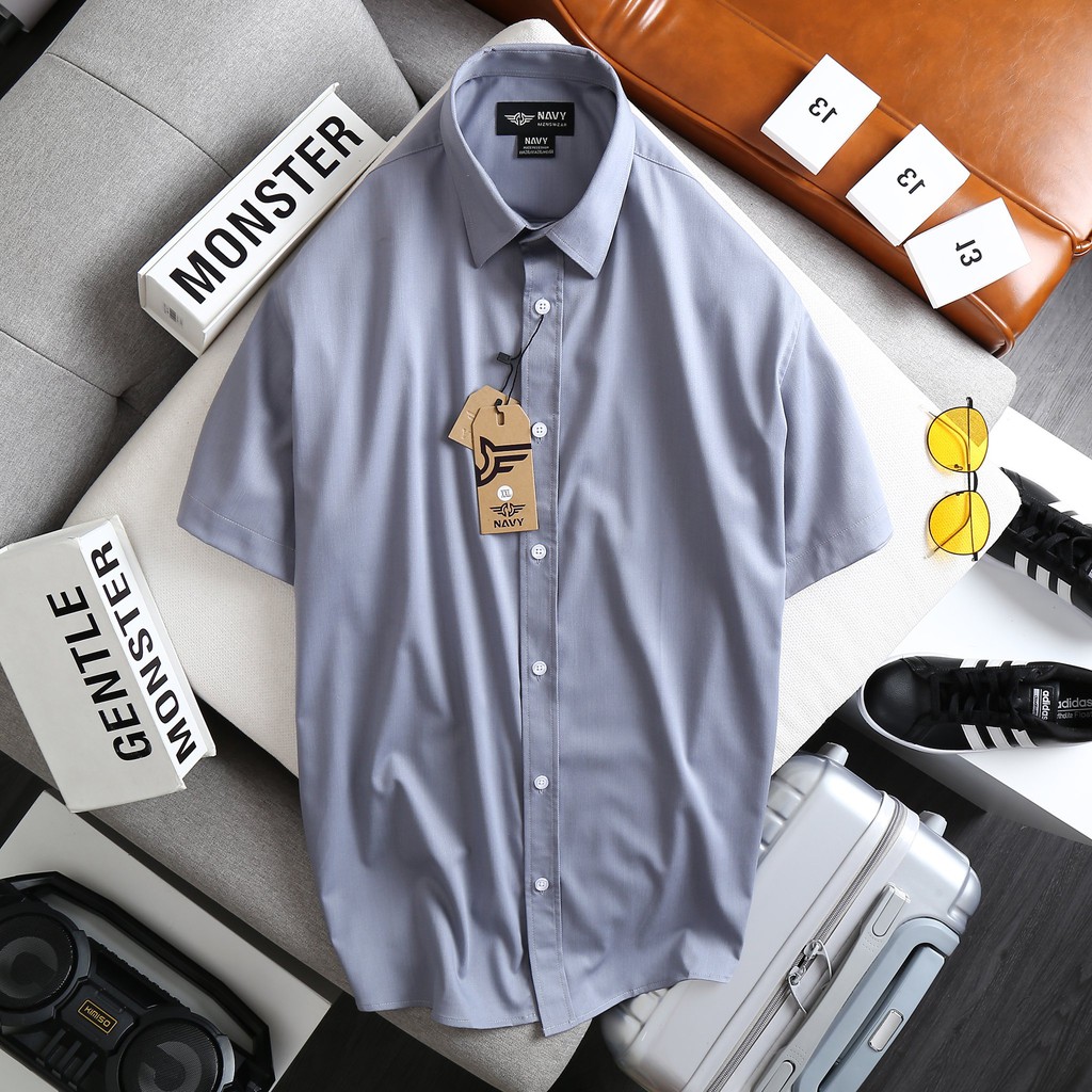 SMTN BIG SIZE NAM | BigBuy360 - bigbuy360.vn