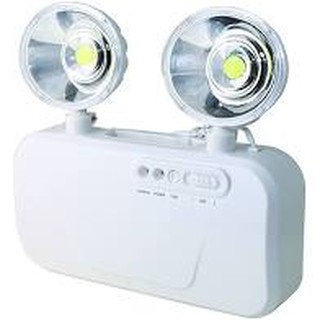 Đèn LED Khẩn cấp Rạng Đông 8W