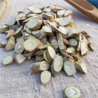 Tang Chi ( cành dâu tằm )  thái mỏng khô sạch 100 gram.