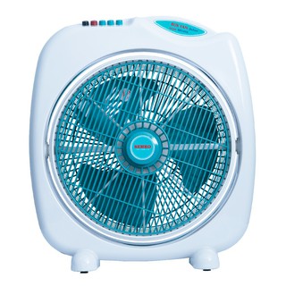 QUẠT BÀN ĐẢO 4 TẤC SENKO BD850 - BD1410