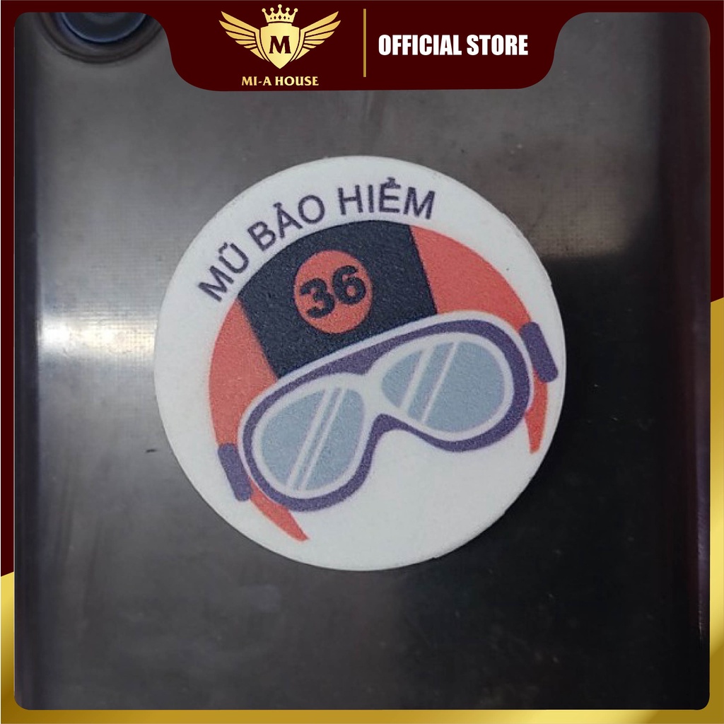 Popsocket Giá Đỡ Chống Lưng Cho Phụ Kiện Điện Thoại