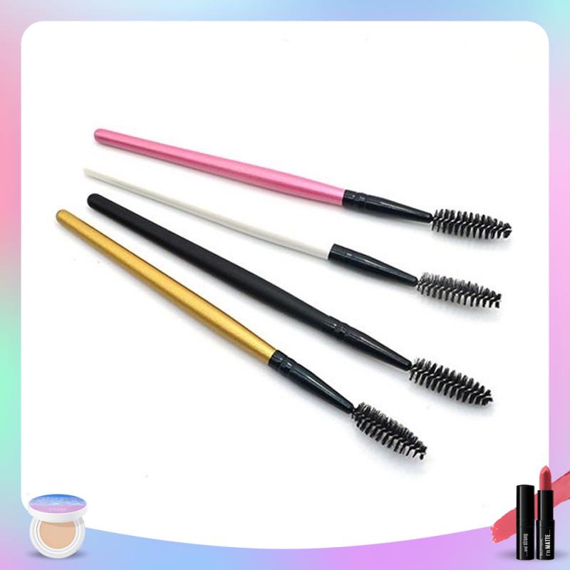 Thanh cọ mascara chuốt mi ( màu ngẫu nhiên)
