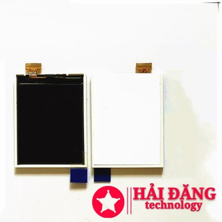 Màn Hình Nokia 100 1000 101 1010 108 112 113 C1-00 C1-01 C1-02 C1-03 C2-00 X1 RM-944