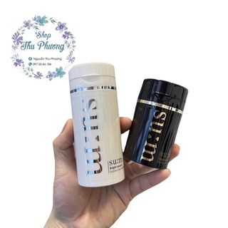 Mặt nạ thải độc sum 50ml (tách set)