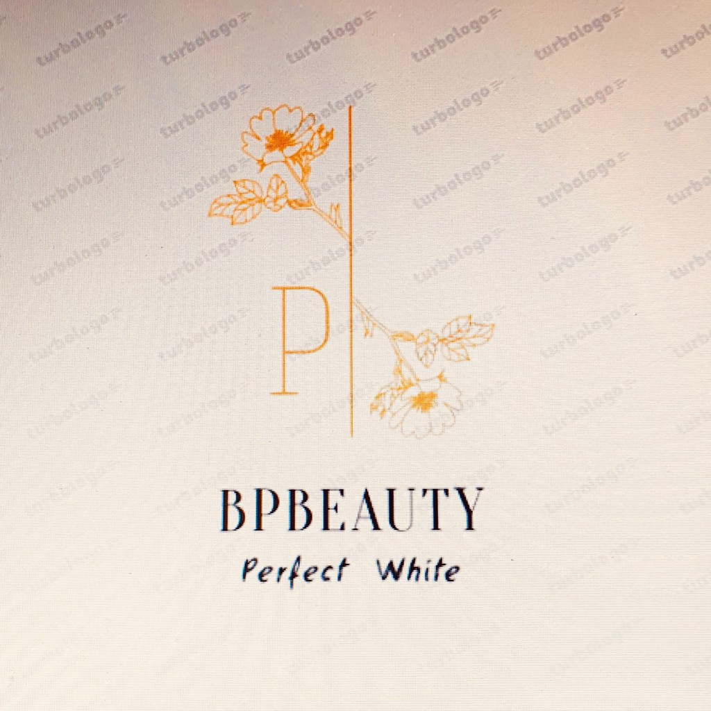 BPCOSMETIC