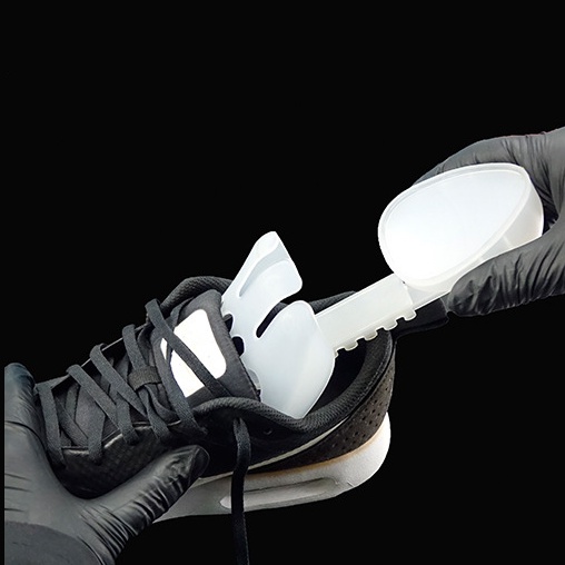 Cặp Cây Giữ Form Giày,Cặp Cây Giữ Form Giày là công cụ được chèn vào giày để giúp duy trì hình dáng size giày 35 đến 45