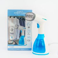 Tekkin Flagship Store