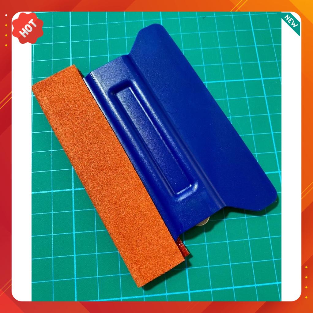 Miếng Gạt Hỗ Trợ Dán PPF, Skin, Decal Dành Cho Điện Thoại, Máy Tính Bảng Của Korea.TP Shop