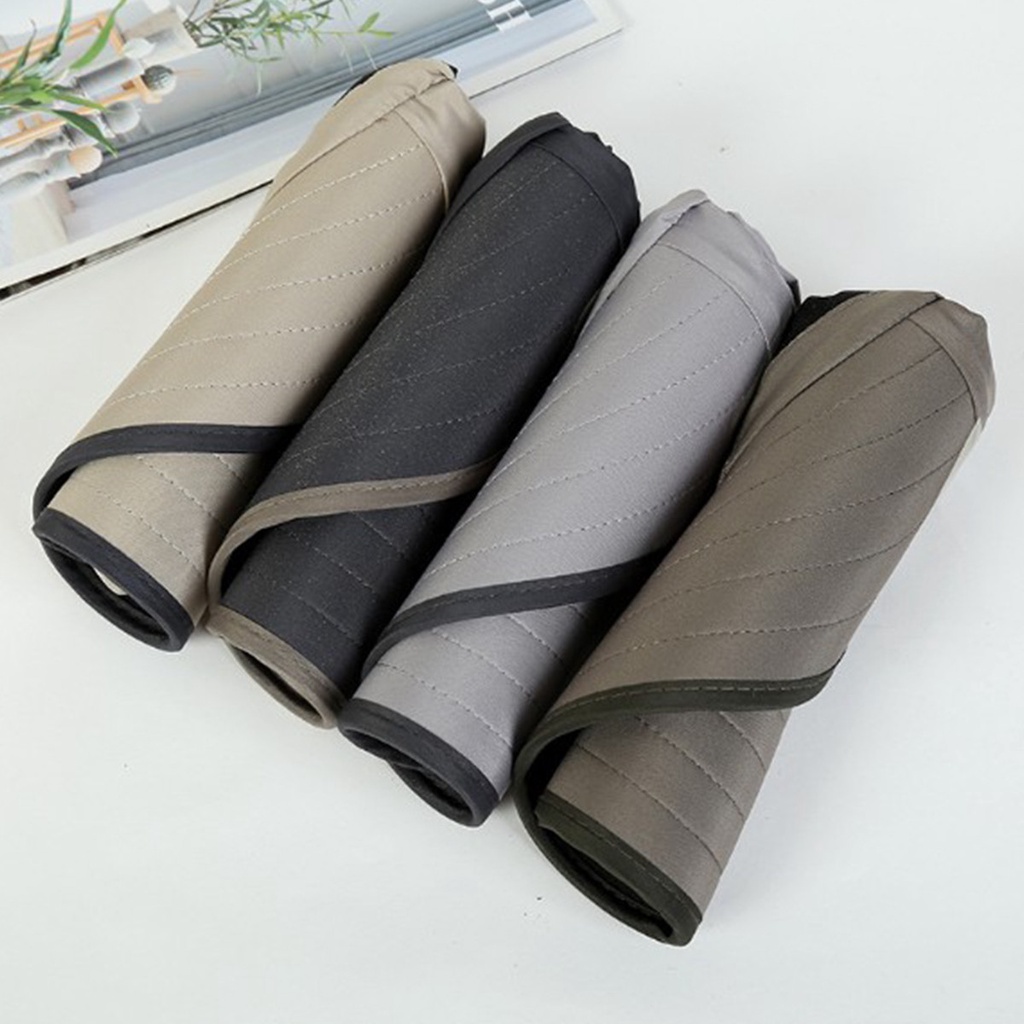 Mũ Vành Rộng Bảo Vệ Cổ Chống Tia UV 50+ Cho Câu Cá/Leo Núi/Cắm Trại/Hoạt Động Ngoài Trời