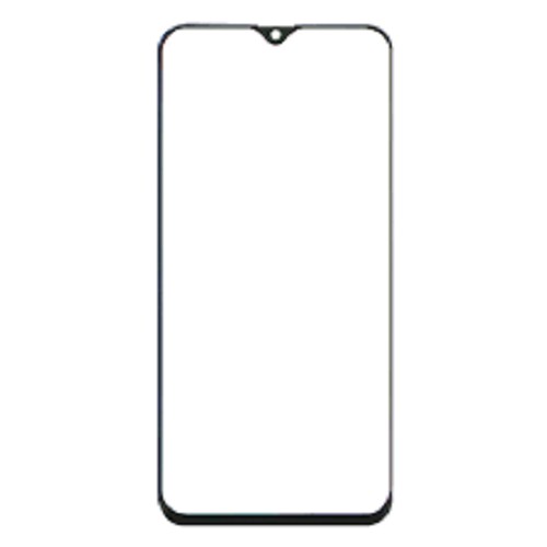 kính ép samsung a20