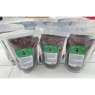 1kg hạt ngũ hoa hạt to loại 1