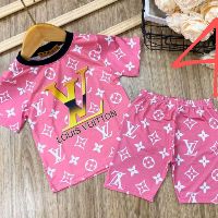 Combo 7b thun lạnh