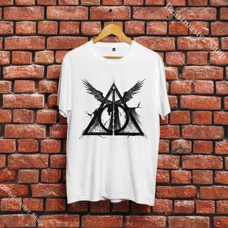 ❗áo unisex harry potter - harry potter t-shirt phong cách - hrp-023