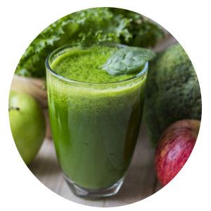 Máy ép chậm Caso SJW500 hàng Đức, máy vắt trái cây hoạt động siêu êm, ép kiệt bã, ép cả quả