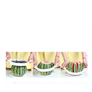 Dao bổ dưa hấu , cắt bánh đa năng