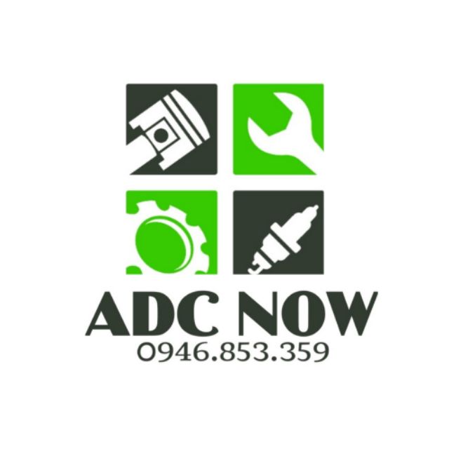 ADC NOWVN