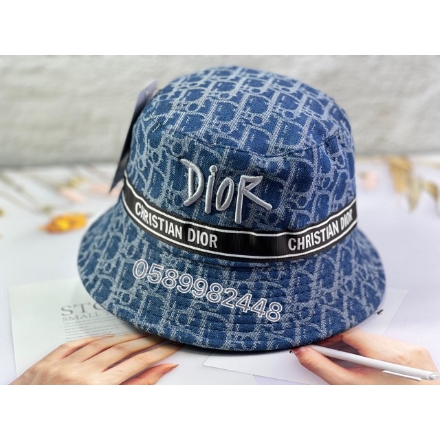 ([Ảnh thật] MŨ BO BUCKET BÈO đio JEANS CAO CẤP SIÊU CHẤT CỰC HOT FROM CHUẨN UNISEX SIÊ U CHẤT THỜI TRANG (Siêu rẻ 1996)