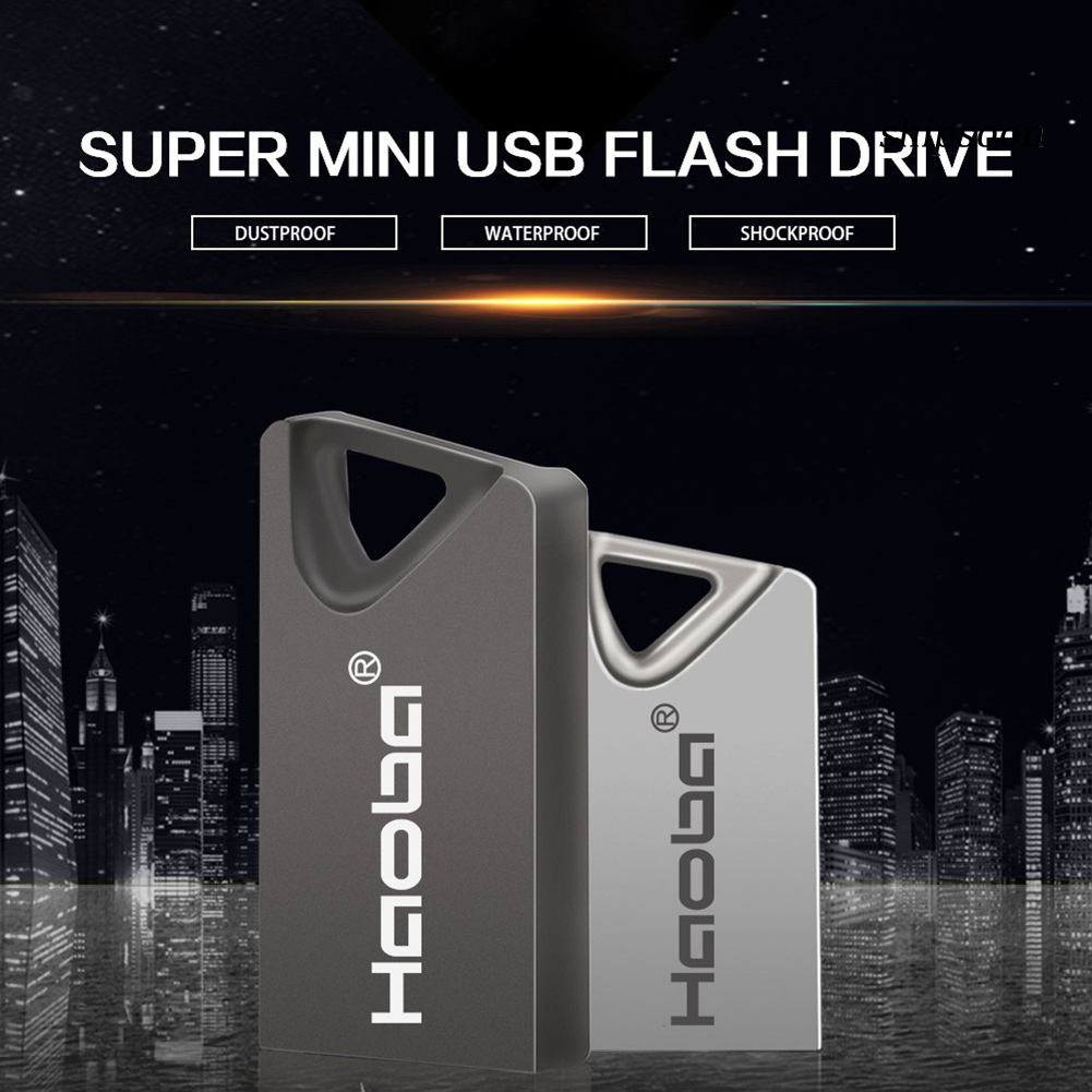 Ổ Cứng Ngoài Ssn - 4 / 8 / 16 / 32 / 64gb Usb 3.0 | BigBuy360 - bigbuy360.vn