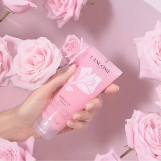 Mặt nạ ngủ Lancome