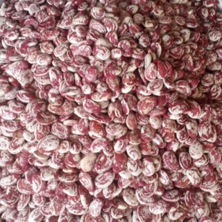 Đậu ngự khô Đà Lạt 1kg