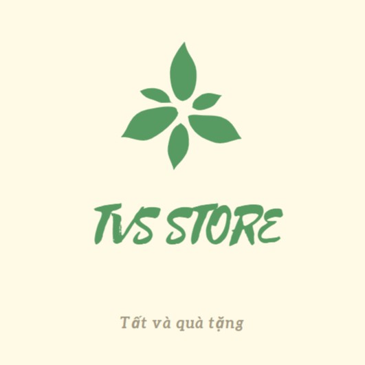 TVS Store