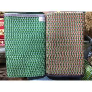 Chiếu nhựa Hà Nội các cỡ