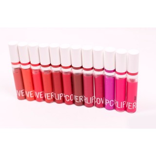 Son Kem Aritaum Lip Cover Color Tint