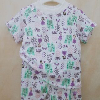 Set bộ ct cho bé